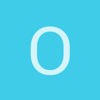 opgaraiz