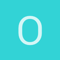 olgacl