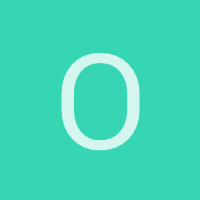 odeth