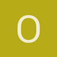 osna