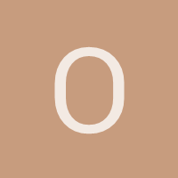 ola3