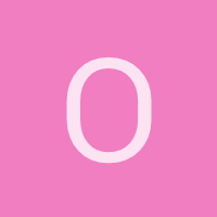 olivo79
