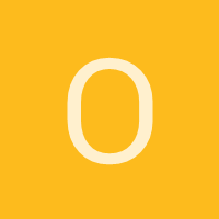 oilimefm