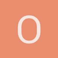 oaer
