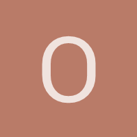 omauri