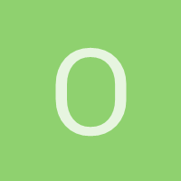 ocli