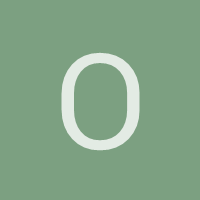 onlyyo