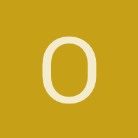 owei