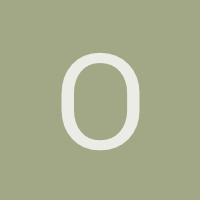 olivarescroc