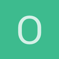 otroverano