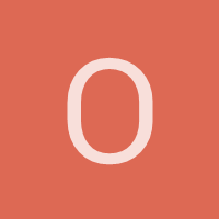 outtlook indiasports