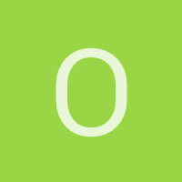 ole_con_ole