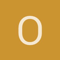 olgaribes