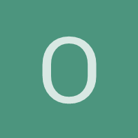 ouduk