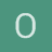 odin_rsd