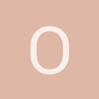 oped6428