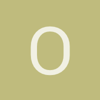 osmanf