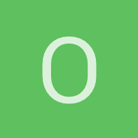 orlok