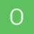 optomac