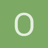 oleg