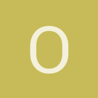 osocorneli