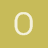 outletpc