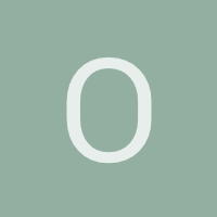 occitana