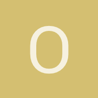 oscargfp