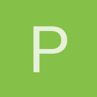 paricutin