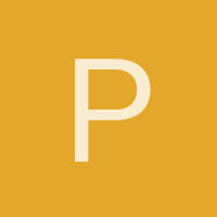 p6perico