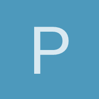 protervo