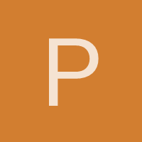 polenco