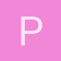 pmorfer