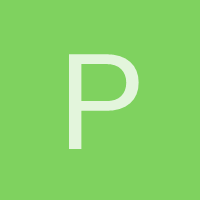 p0tter