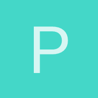 phianders