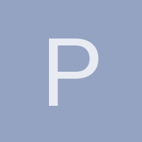 perez12345