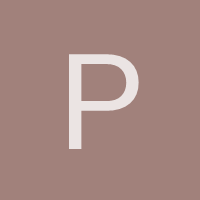 pctoolsmx