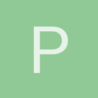paopei