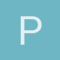 pabapa