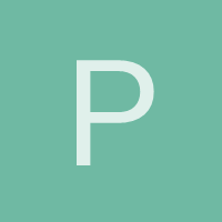 piotry