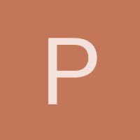 pao_powin768
