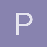 pantxote