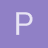 p_tresp