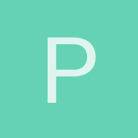 palosforos