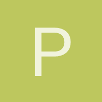 pablopi
