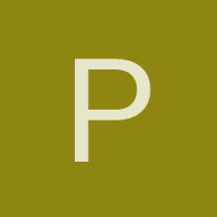 patolin33
