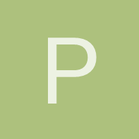 paltaso