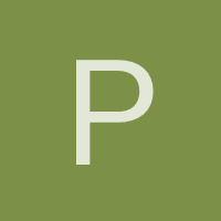 palodi