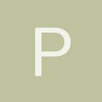 pepe90