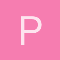 palmito